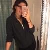 aaliya_ann